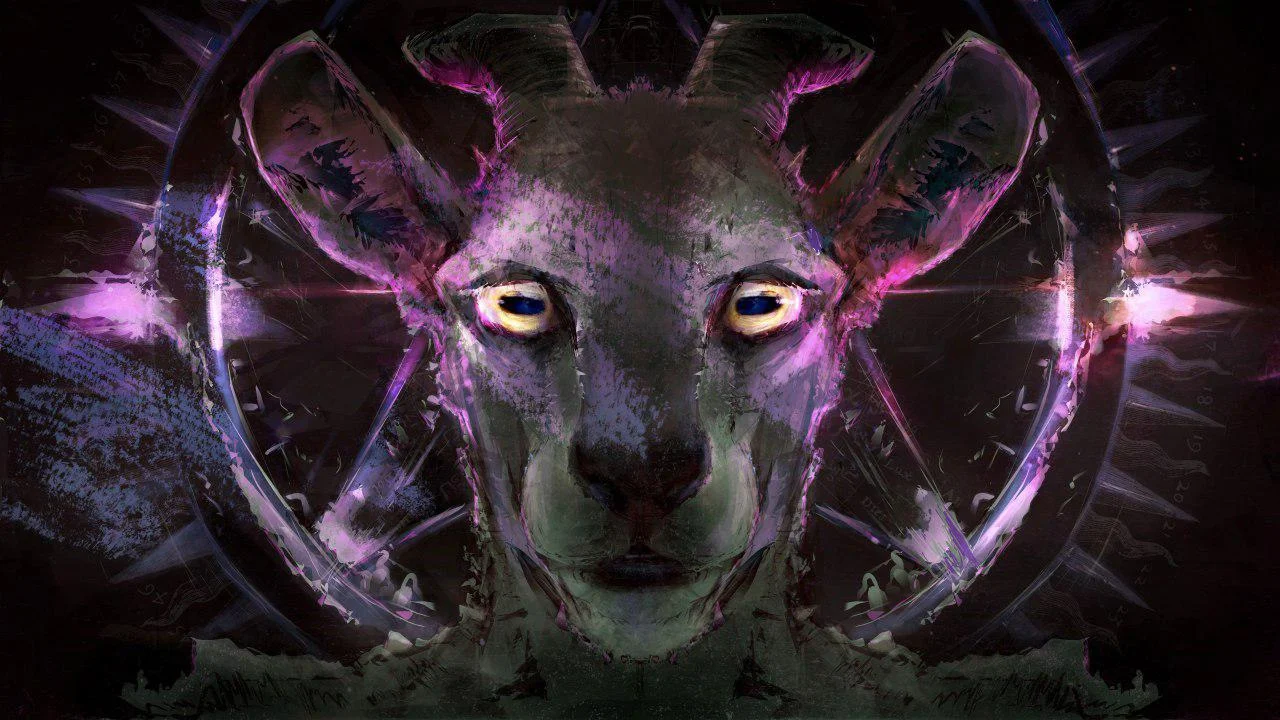 Avery-Metallic-Print.jpg