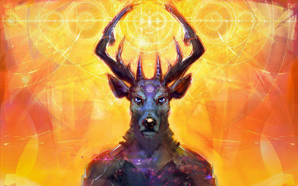 innus-metallic-print.jpg