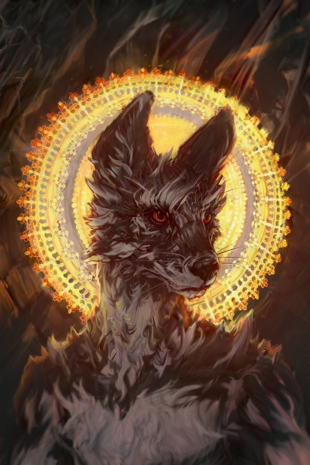 image_2018-09-02_18-37-18.png
