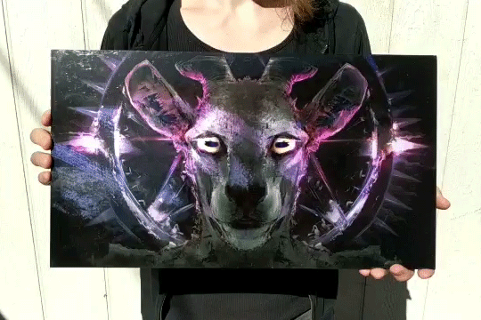 Avery-Metallic.gif