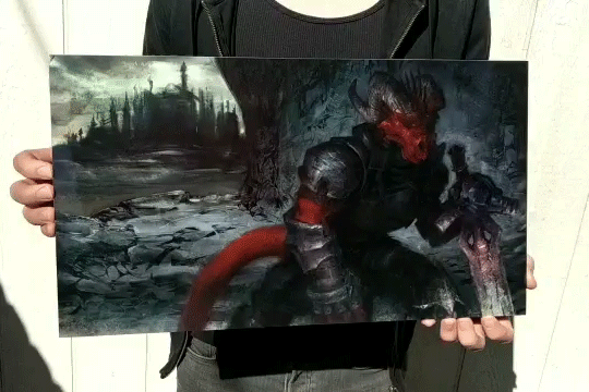 Thorphax-II-Metallic.gif