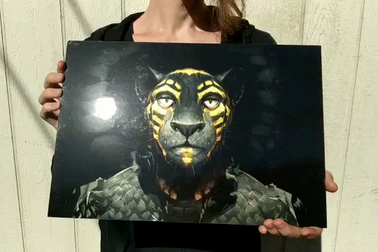 Baddwill-Metallic.gif