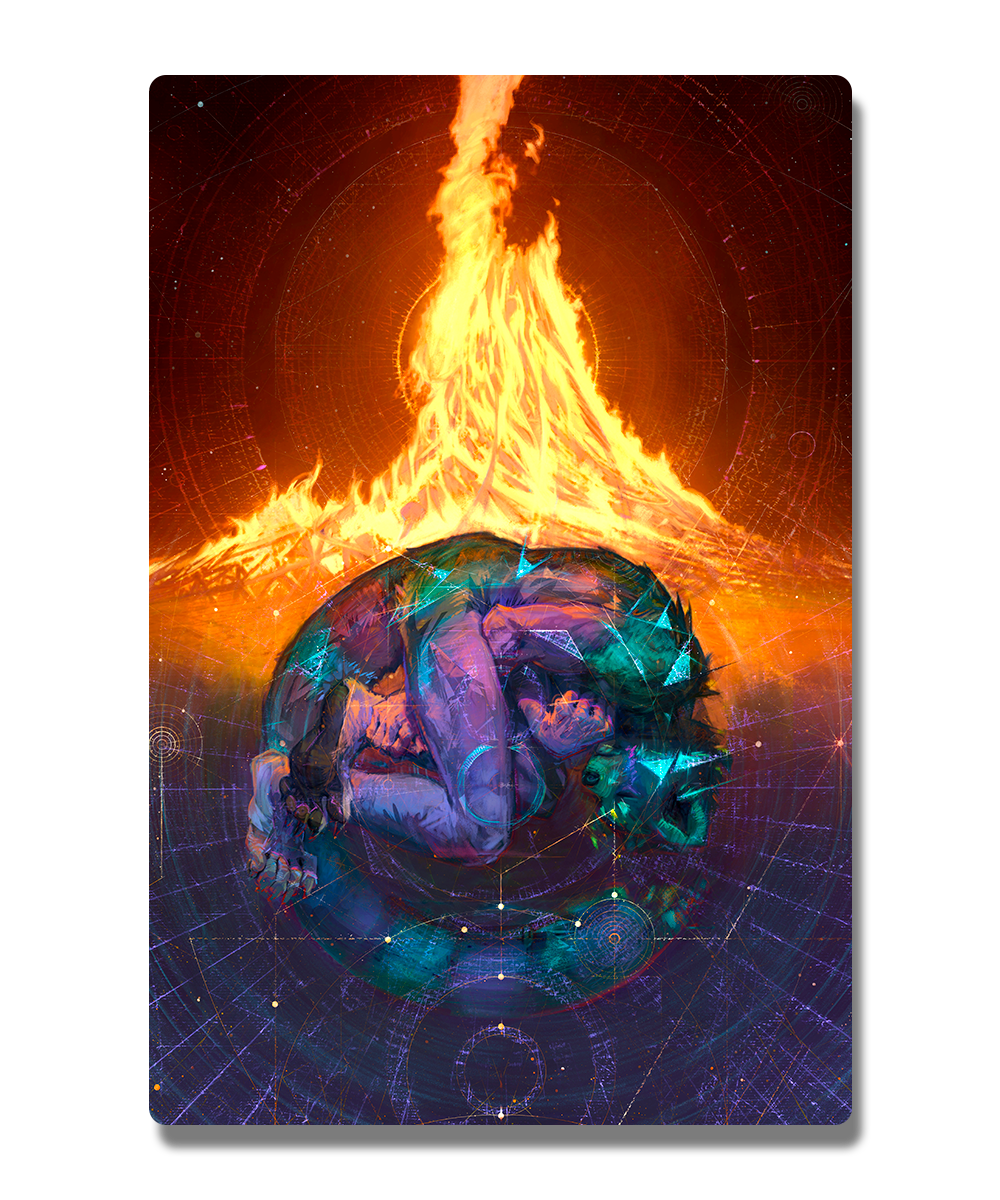 Temple-White-Metal-Demo.png