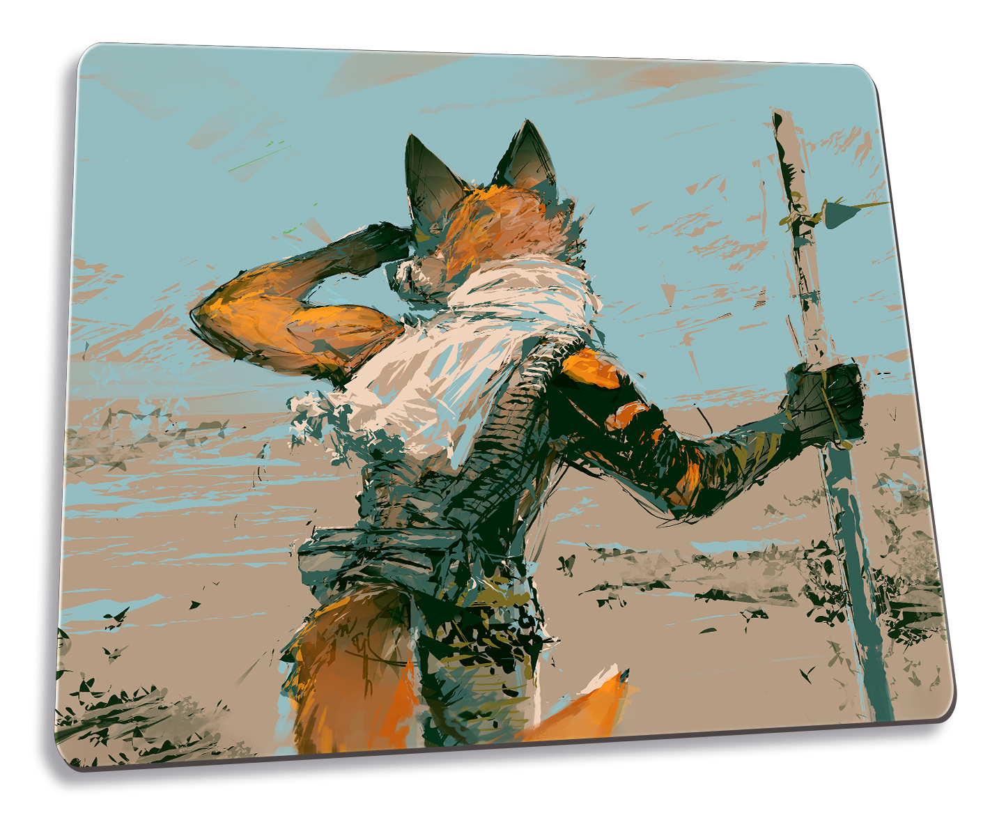 Mousepad-Fox-Wanderer.png