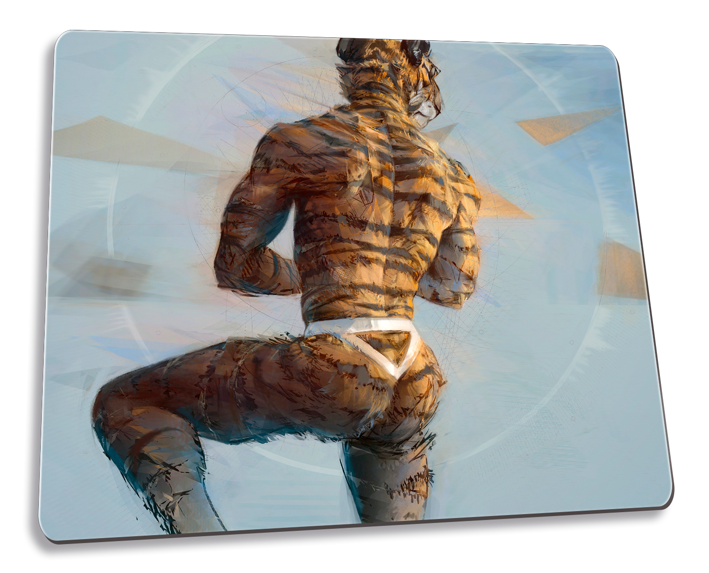 Mousepad-Jockstrap-Tiger.png
