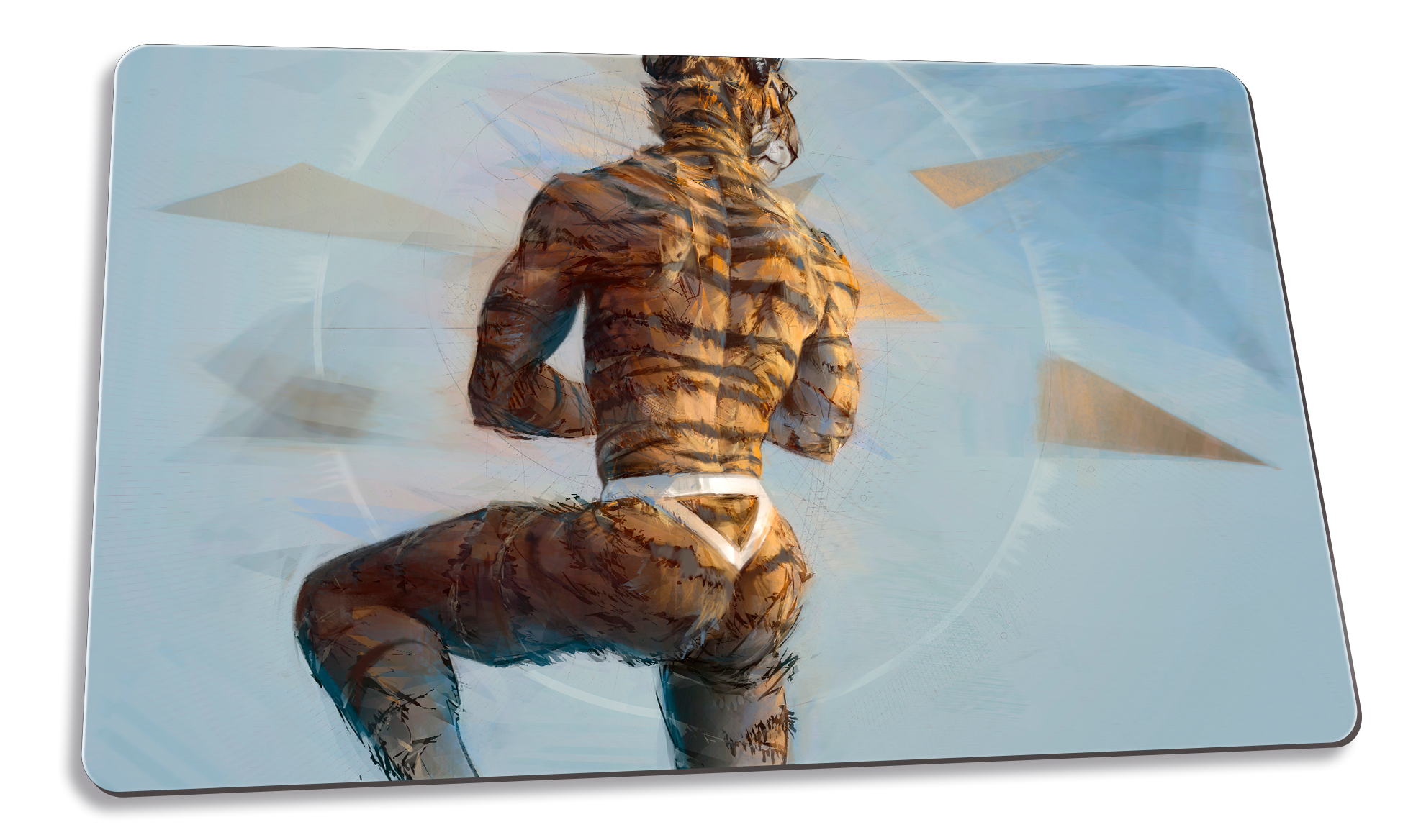 jockstrap-tiger-playmat.png