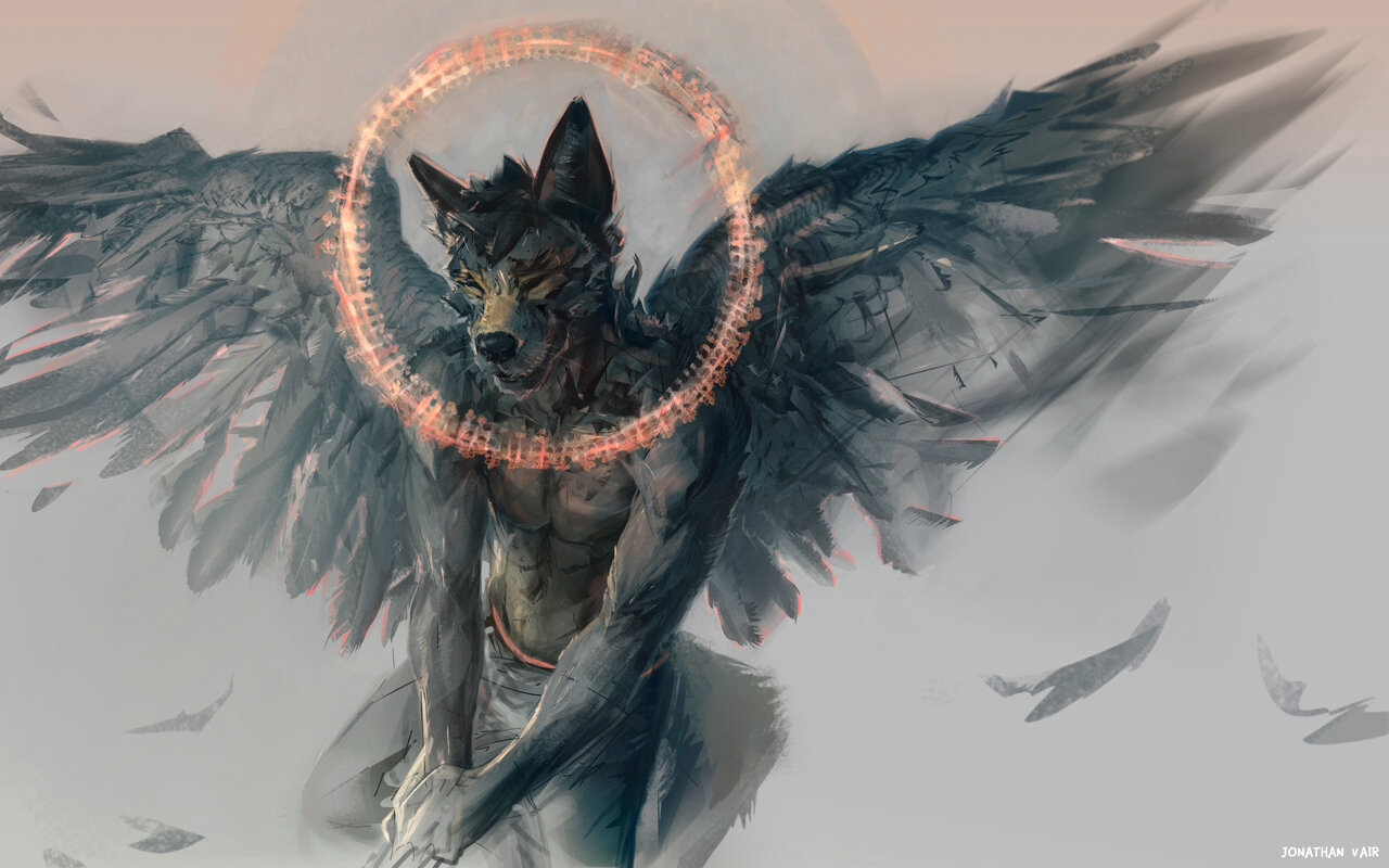 Lobo
