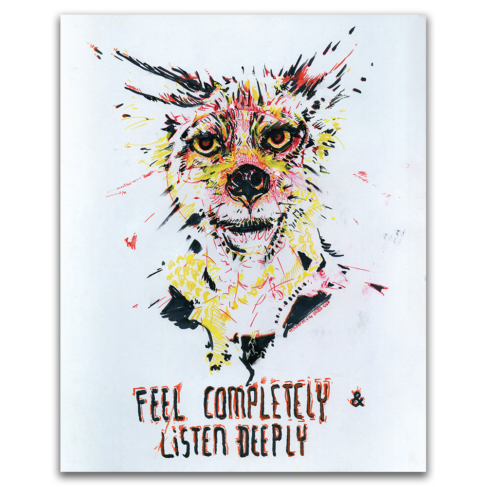 Old-Coyote.png