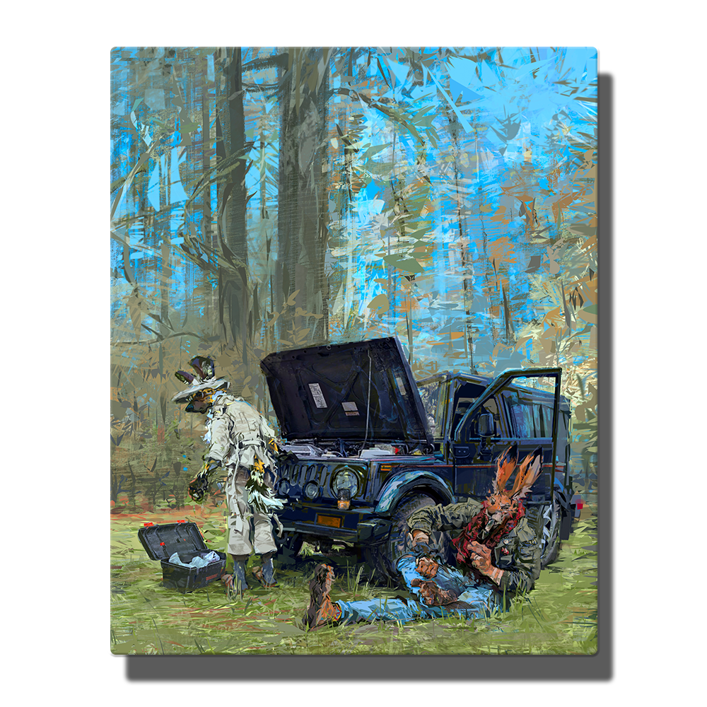 camping-metal.png