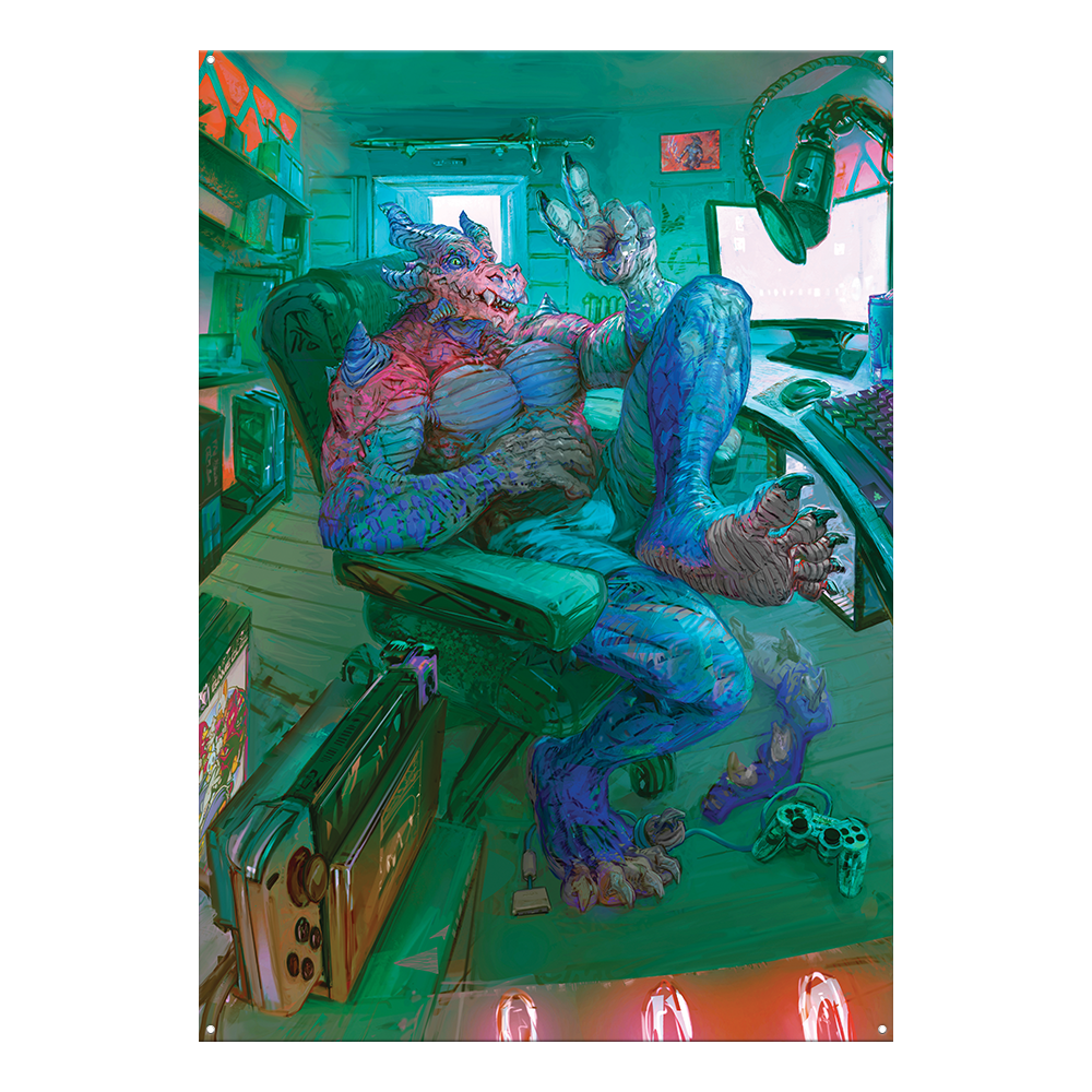Gamer-Dragon-Tapestry.png
