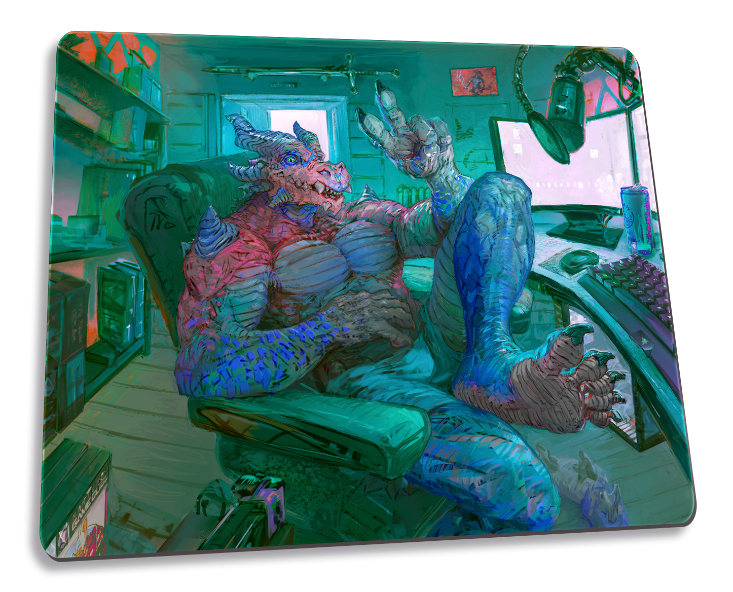 Gamer-Dragon-Mousepad-Mockup.png