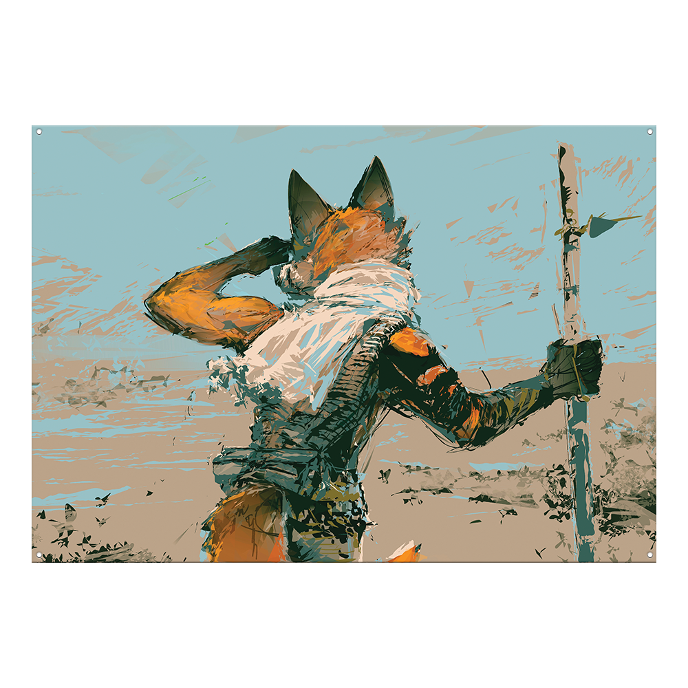 Fox-Wanderer-Tapestry.png