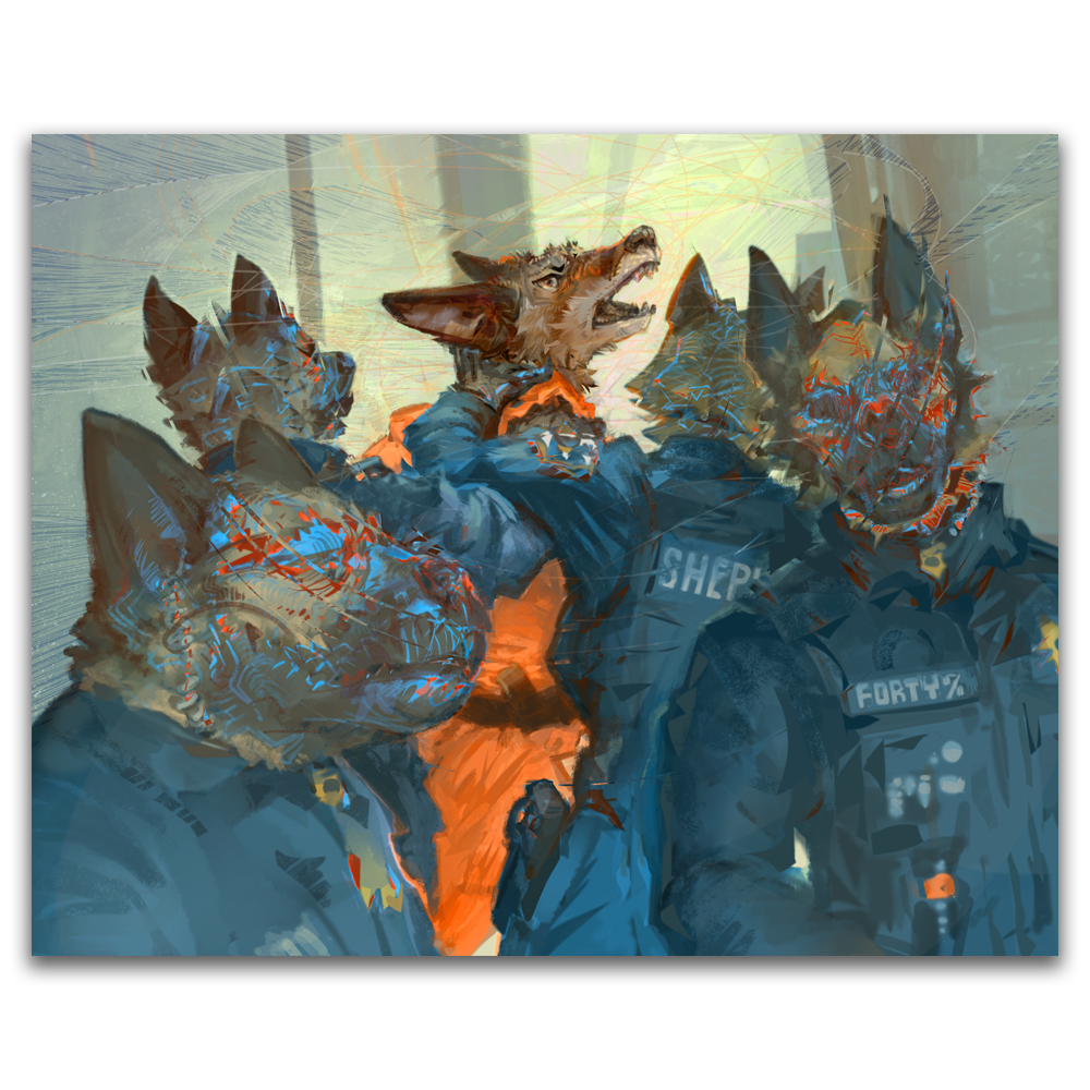 Luihi-Mangiyote-Luster-Mock-Up.png