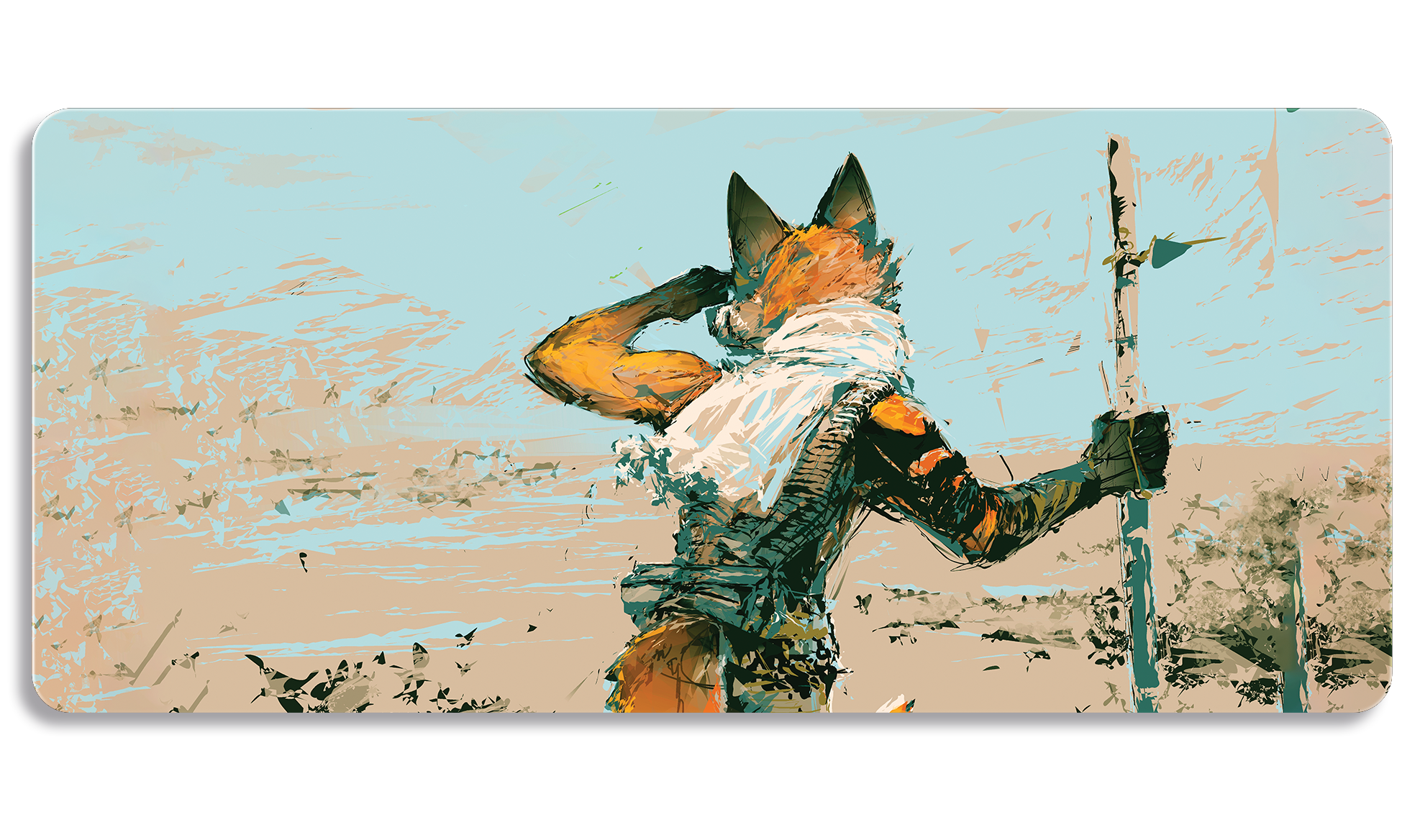 Fox-Wanderer-Deskmat-Mockup.png