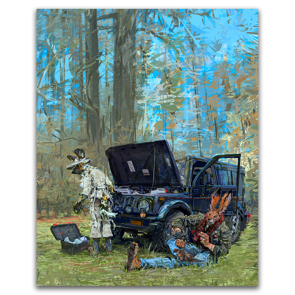 Camping.png