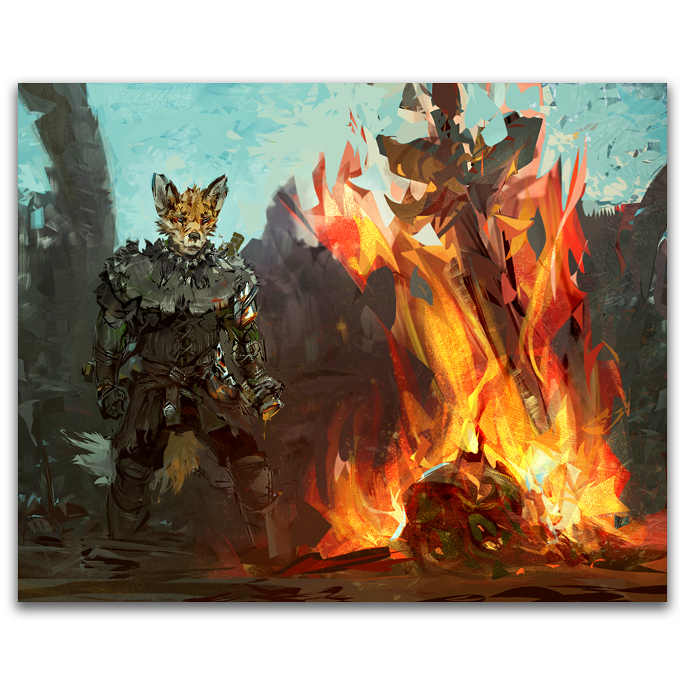 bonfire.png
