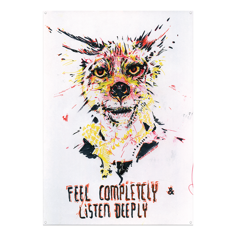 Old-Coyote-Tapestry-Mockup.png
