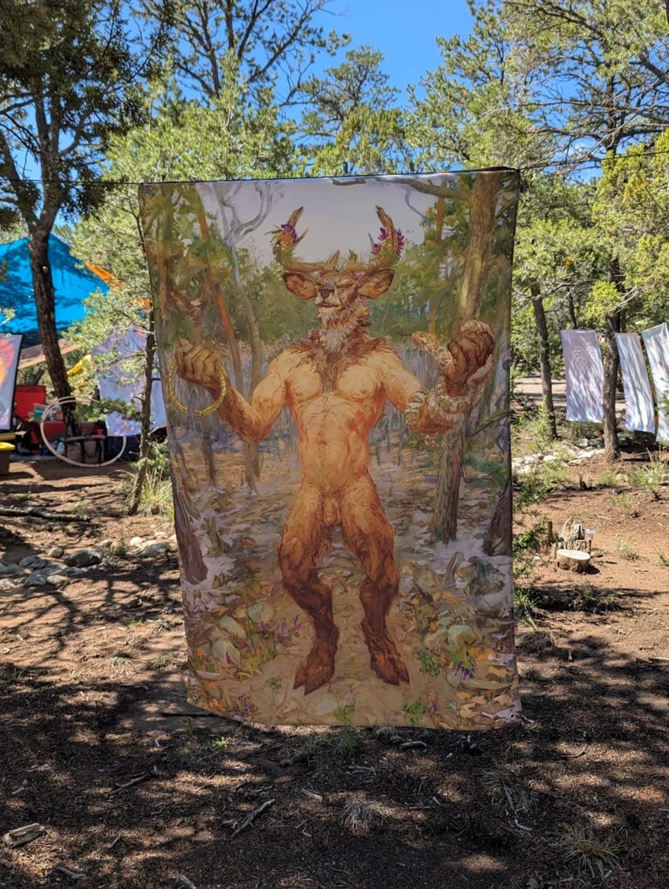 Cernunnos Photo.jpg