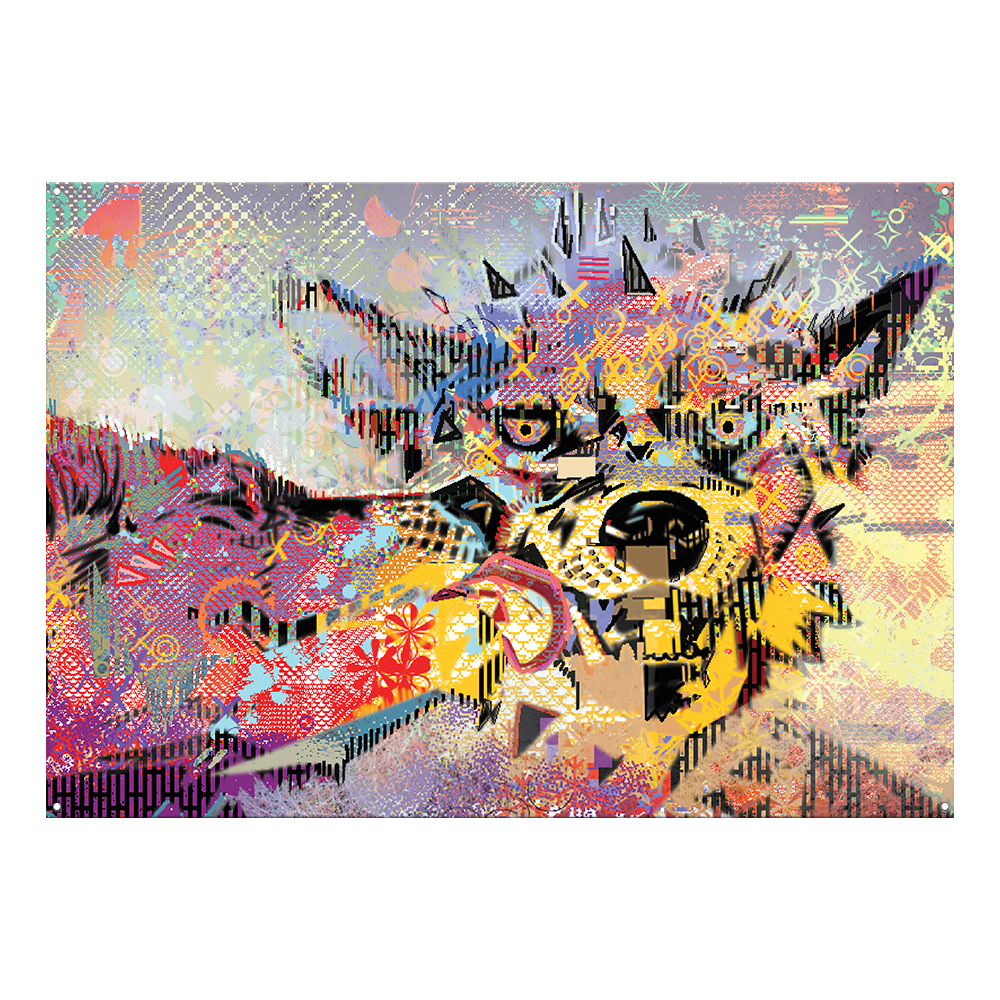 Kidpix-Wolves-Tapestry.png