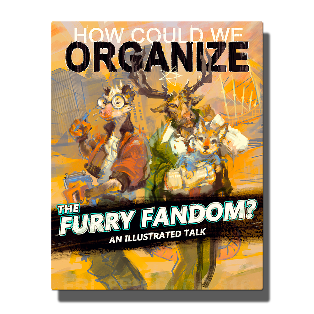 Organize-Metal-Display.png
