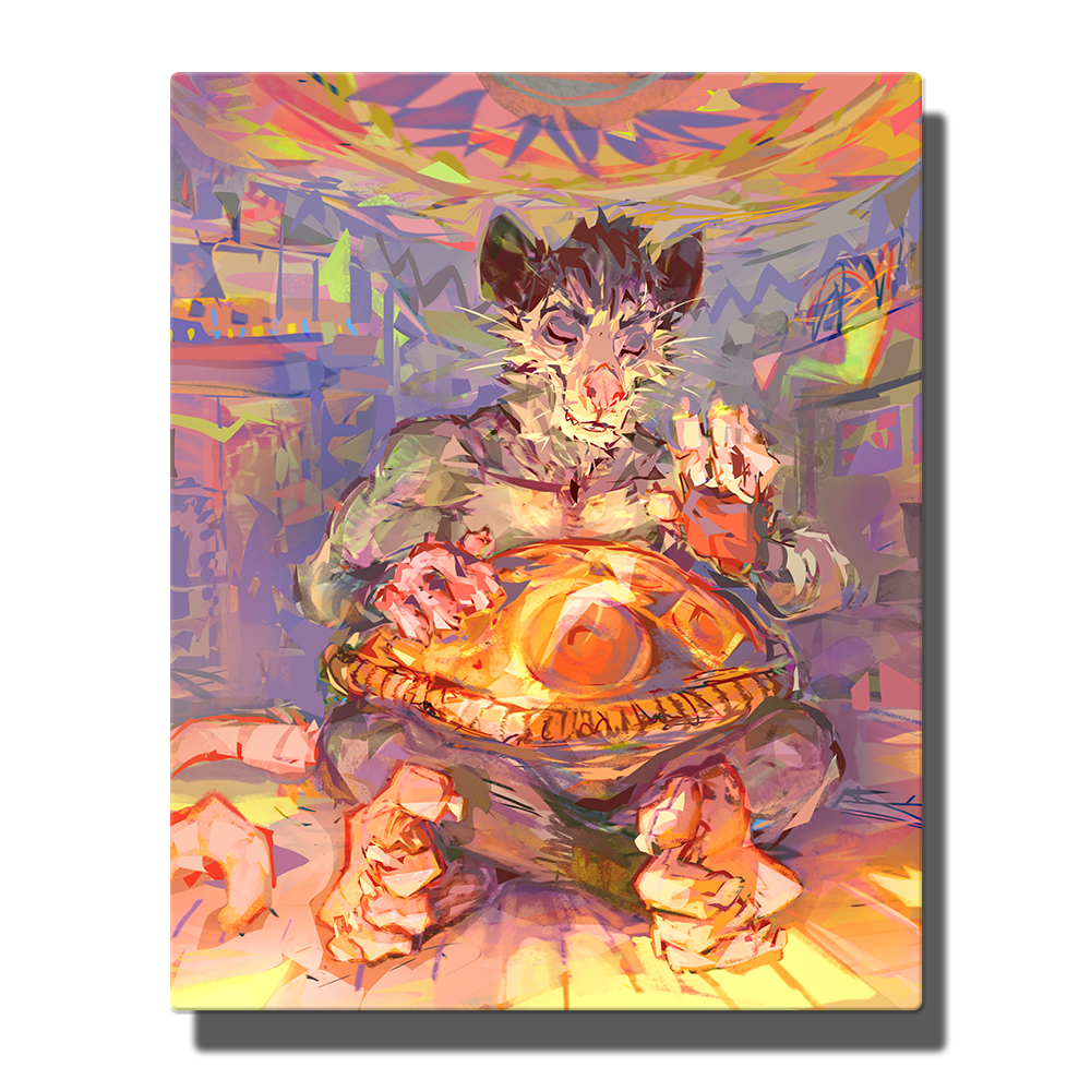 fallboard-metal.png