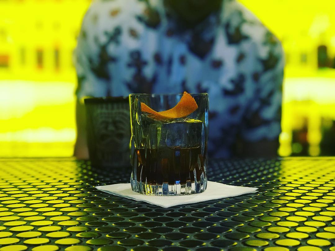 old fashioned.jpg