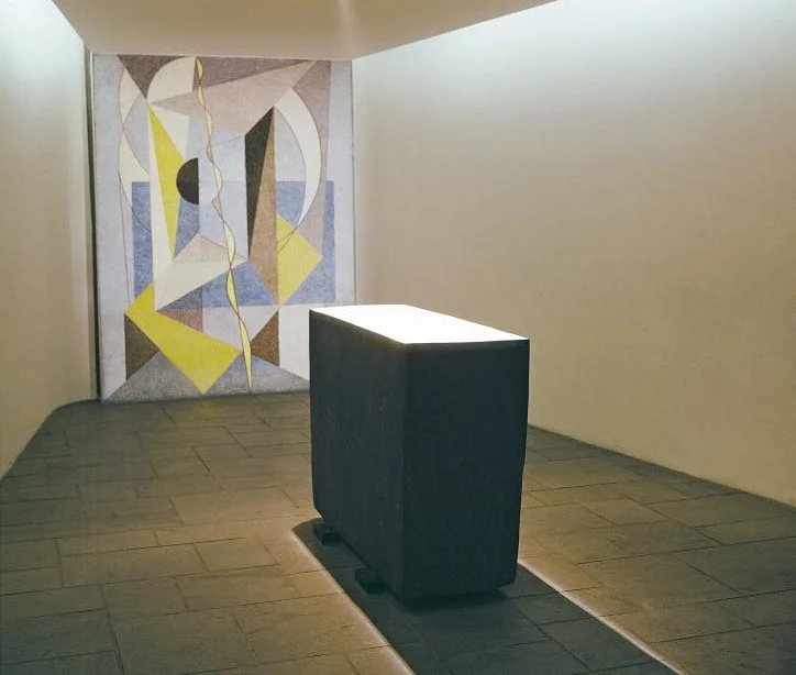 Meditation room.jpg