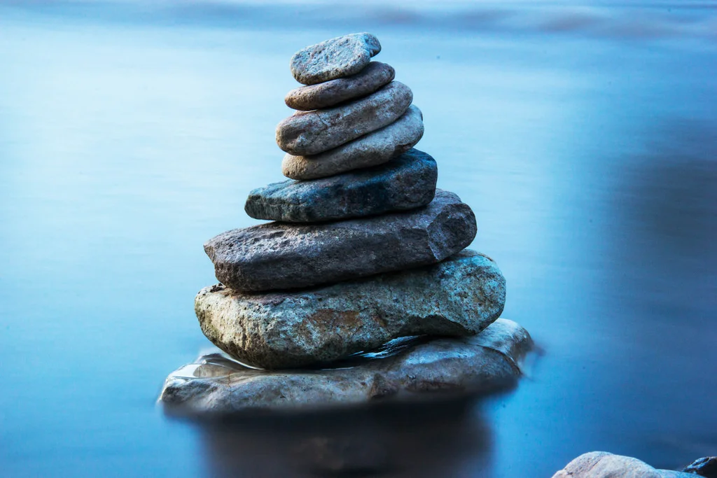 balance rocks.jpg