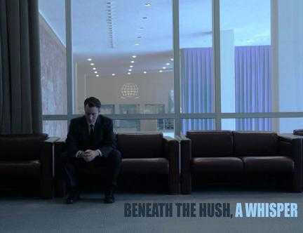 hush-whisperdraft9-c-2 crop_img_1.jpg