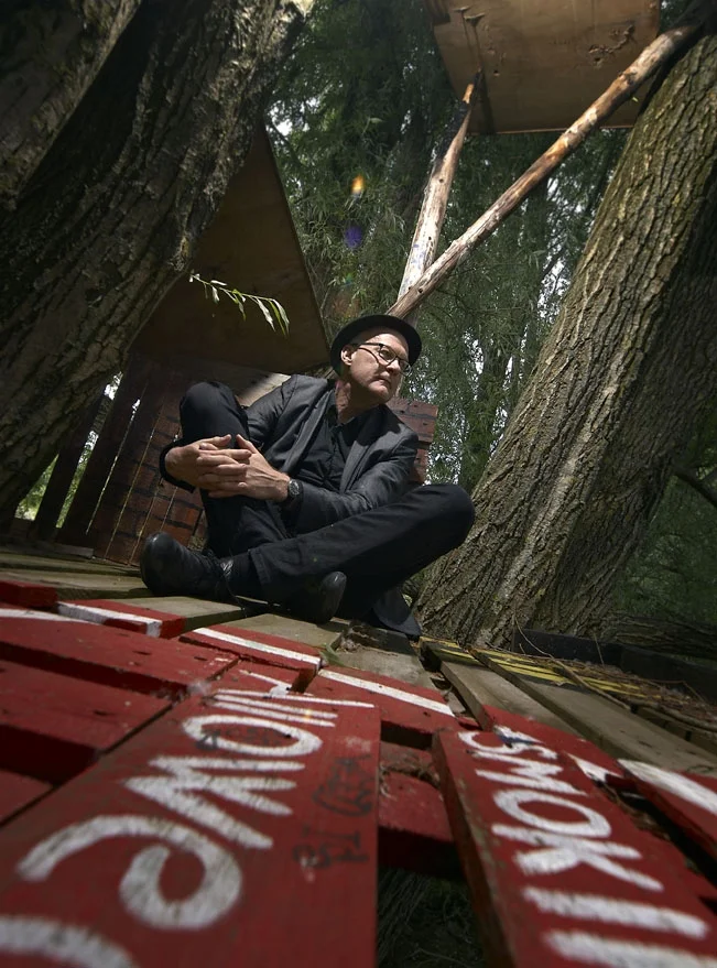 Pak børnene ind i sang og fortælling – tanker på første skoledag