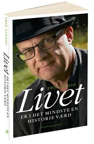 liveteri.jpg