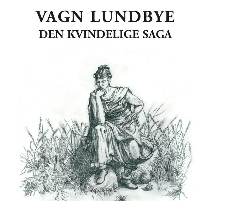 vagn.jpg