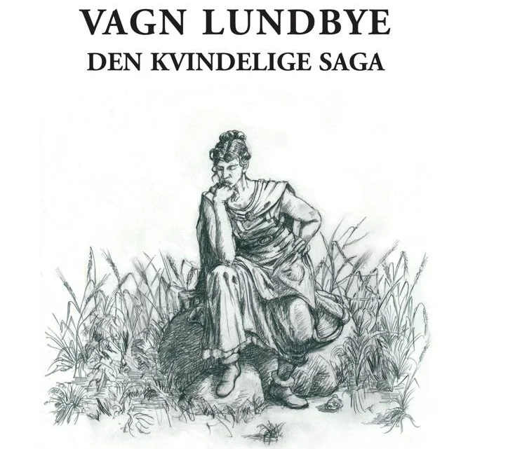 Naturens bankende hjerte er død