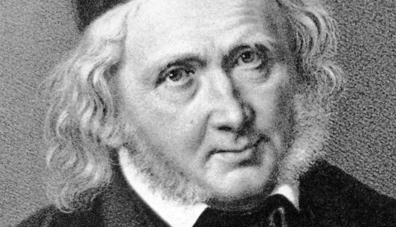 "Og søen blank og rolig står med himlen i sin favn"