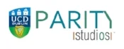 UCD-Parity-Studios-logo-375.jpg