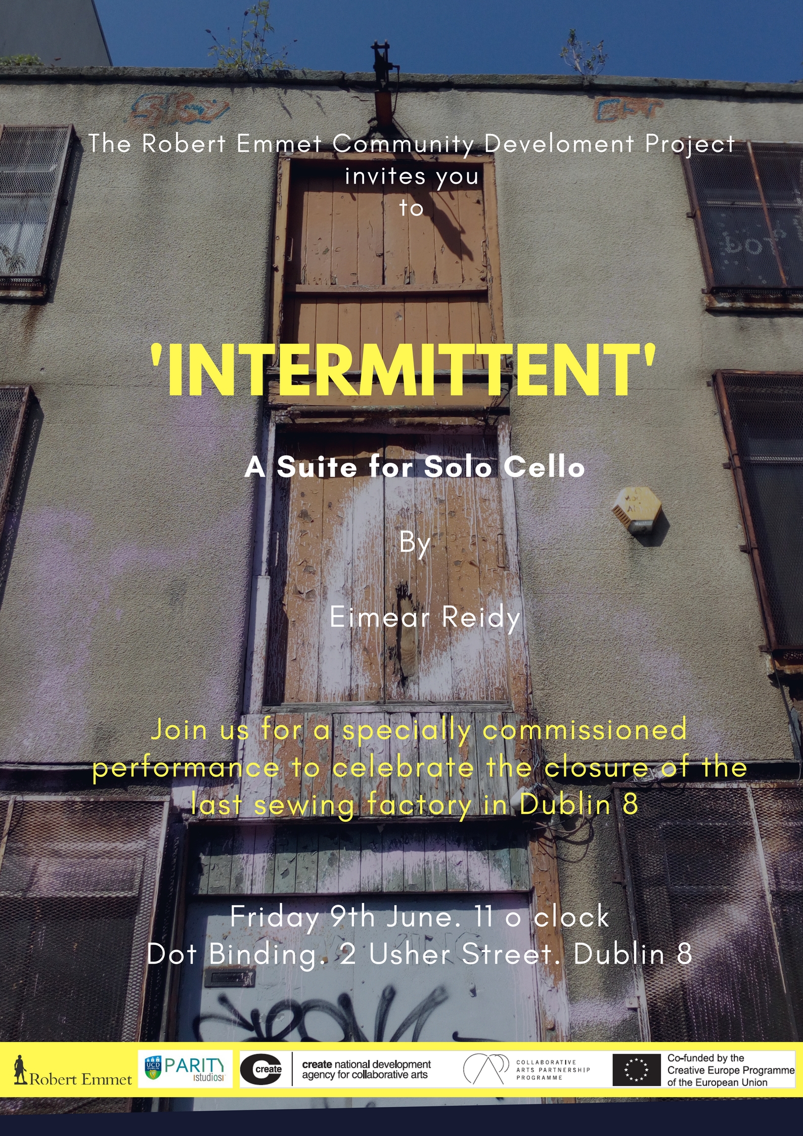 INTERMITTENT.jpg