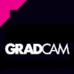 GRADCAM_logo_2.gif