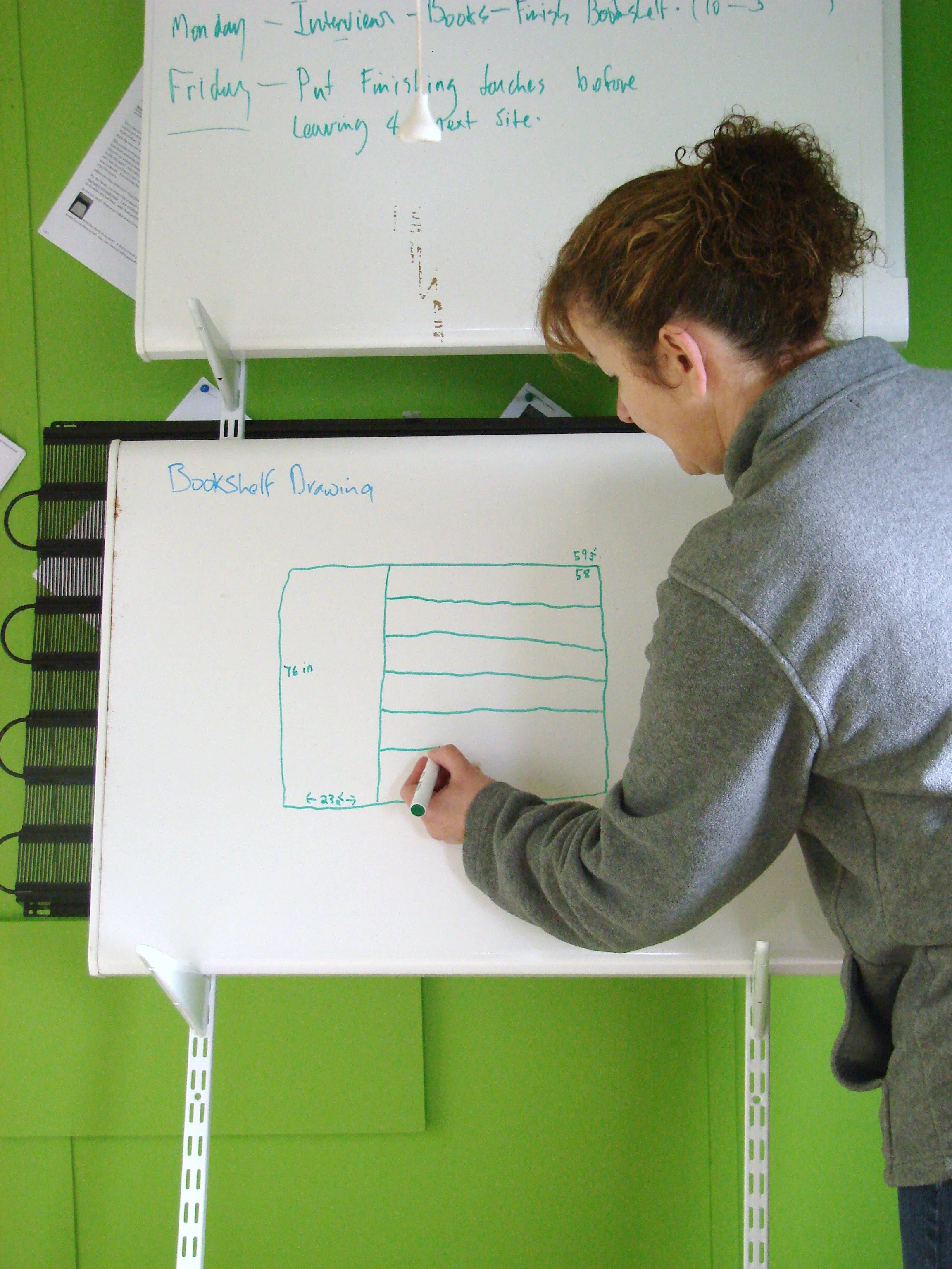 Literacy House 2 .JPG