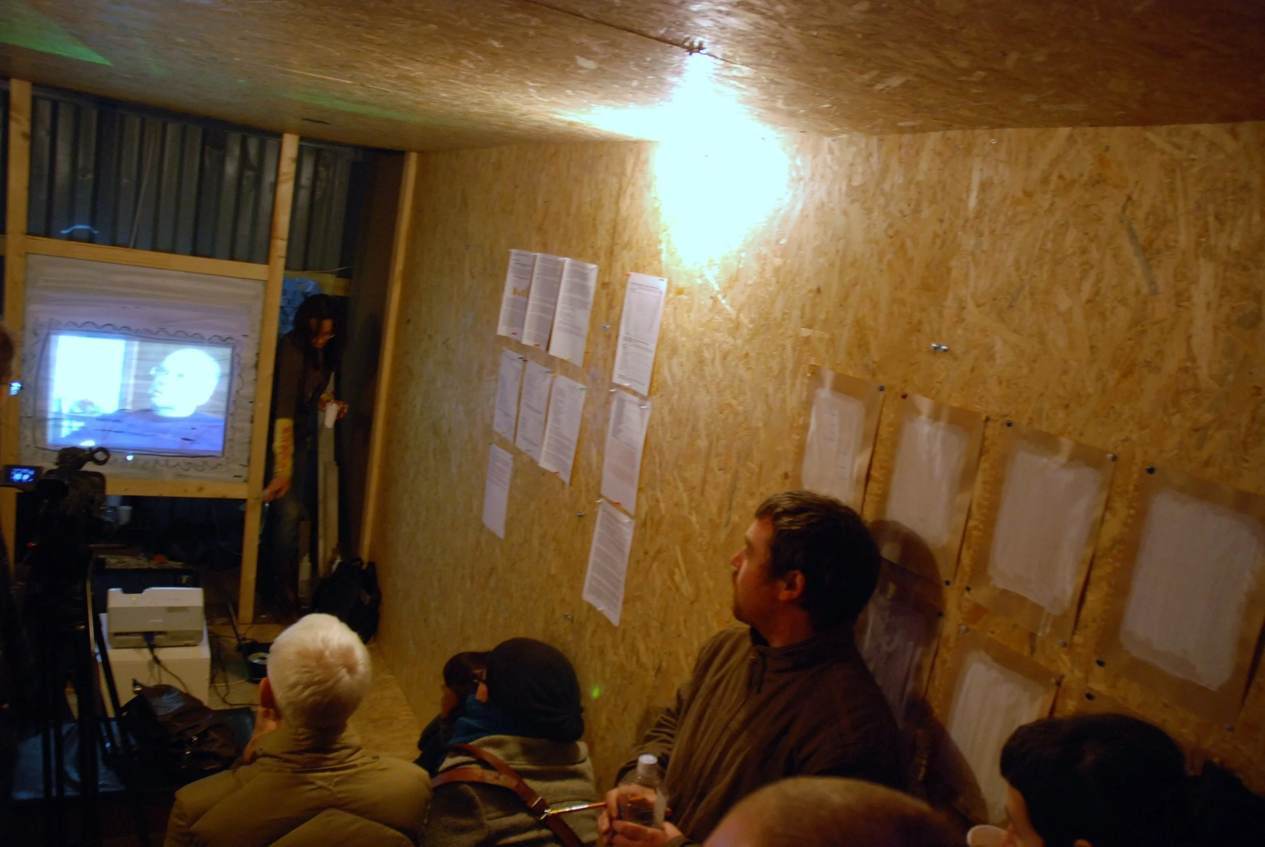 Precariat Academy 3.JPG