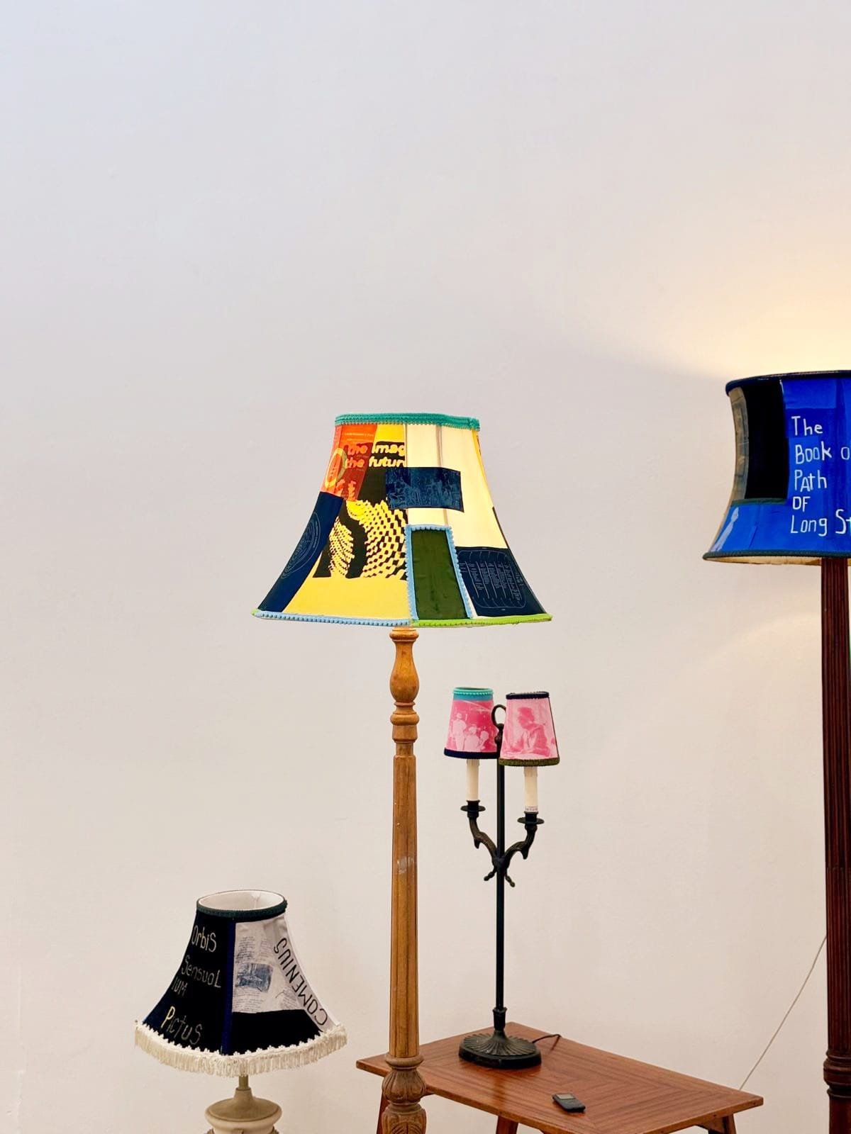 IMG-20251011-WA0016 copy.jpg