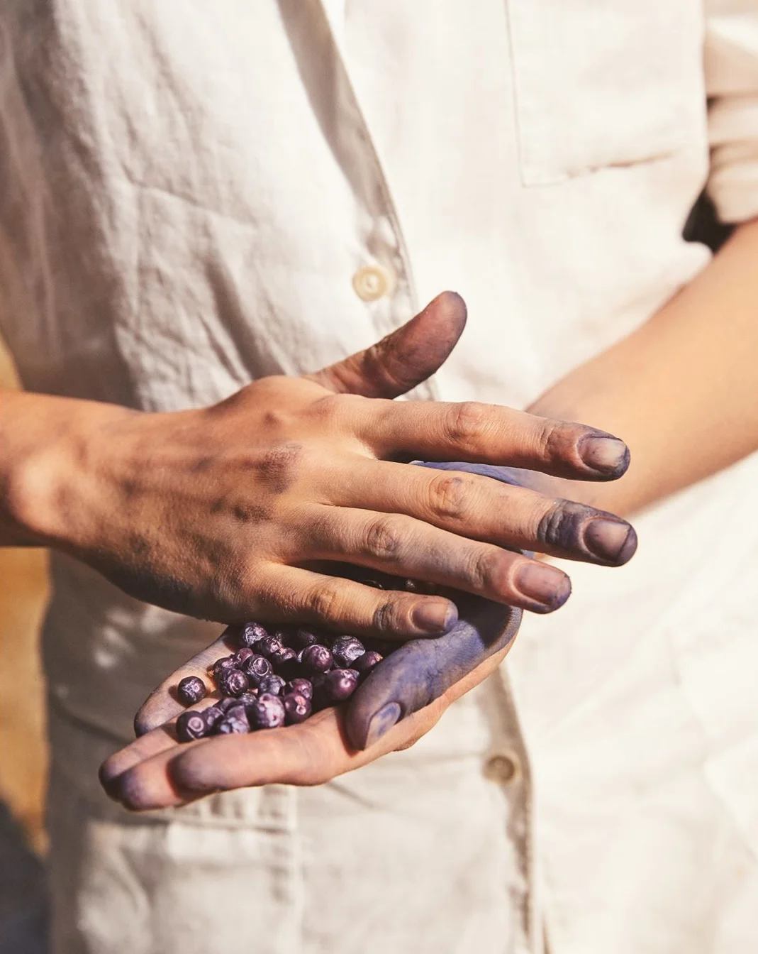 Handmade.jpg