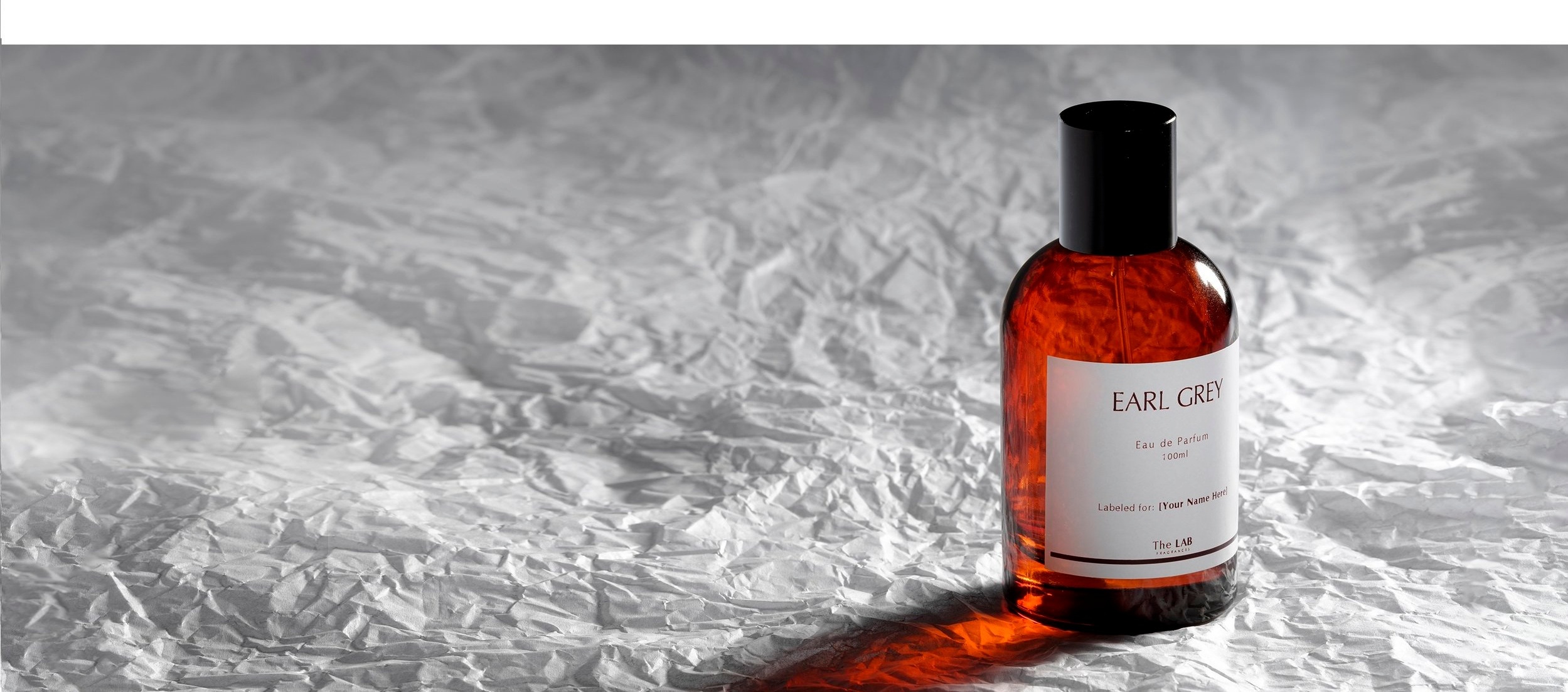 The_LAB_Fragrances%2B%2528270%2Bof%2B1%2529_wide%2B-%2BCopy.jpg