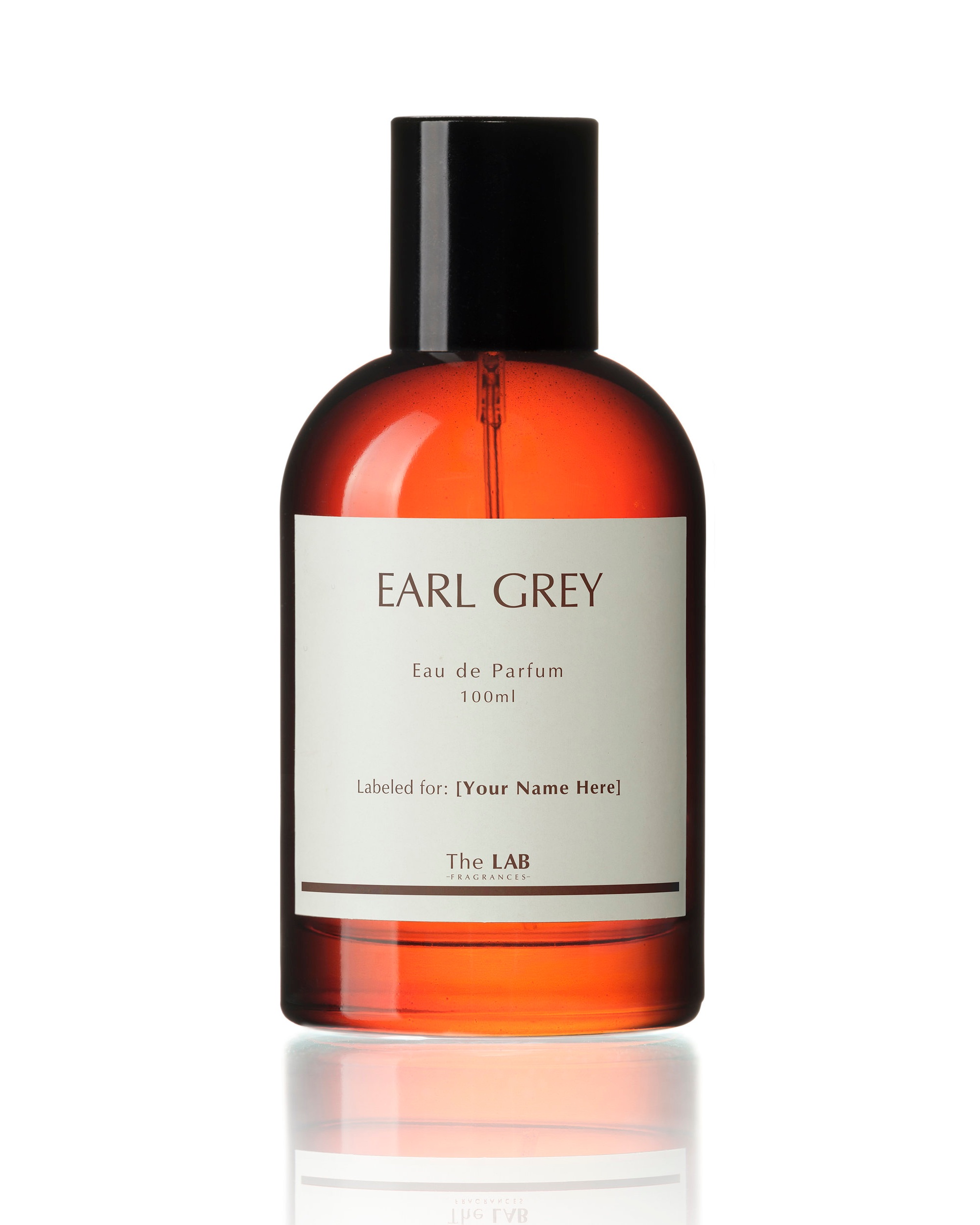 EARL GREY (Fresh)