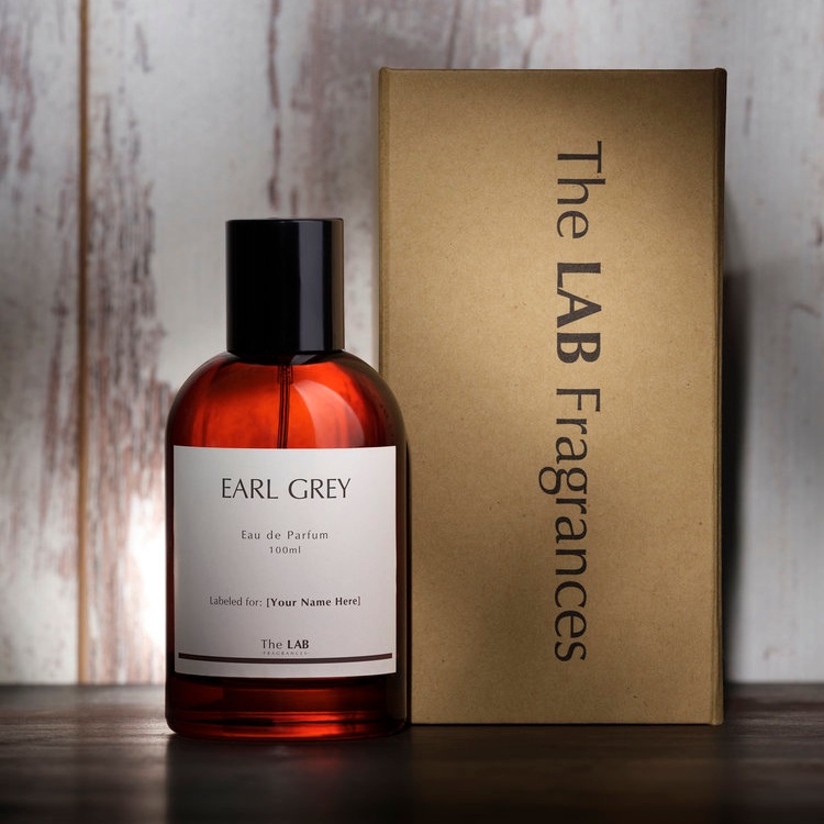 The_LAB_Fragrances%2B_EARL_GREY.jpg