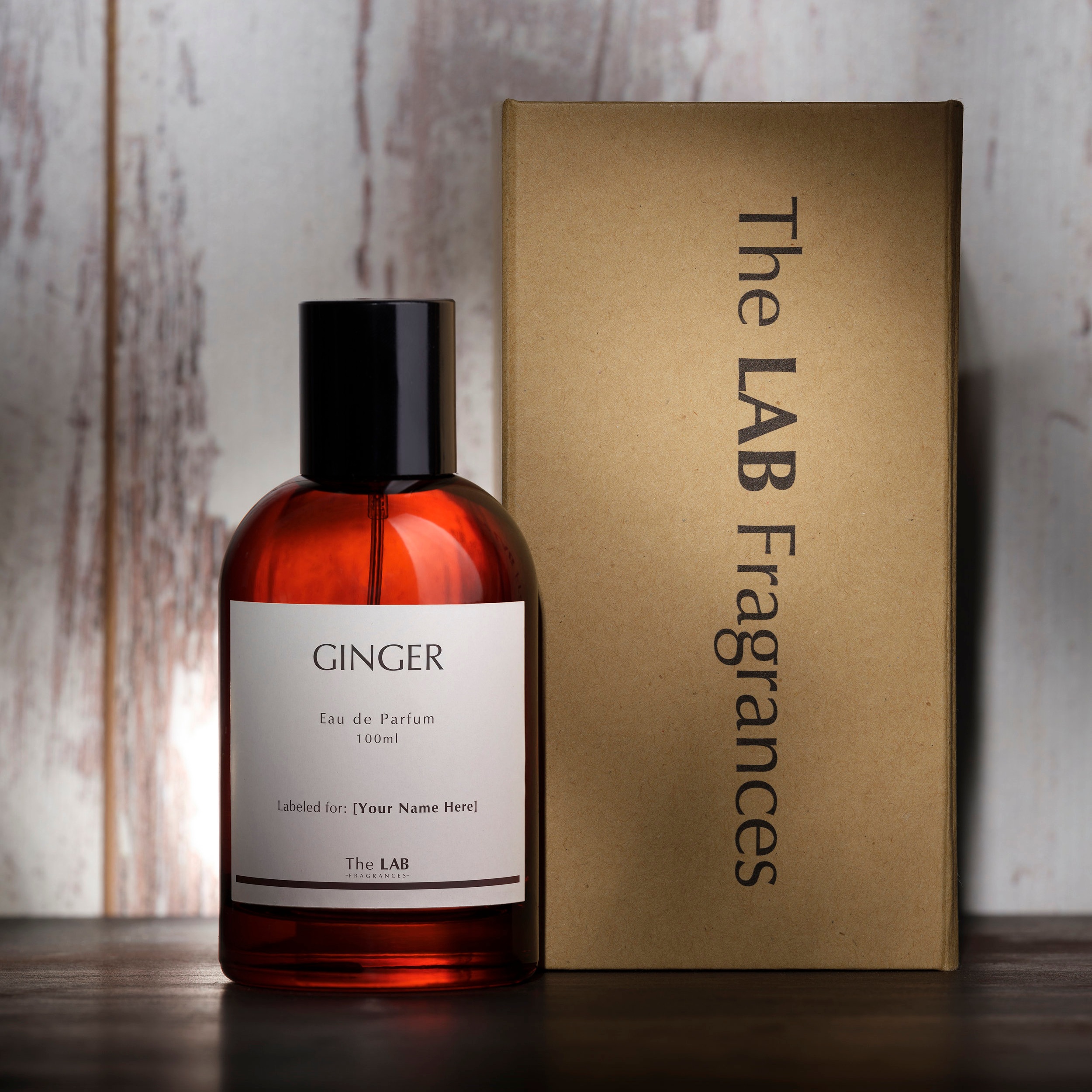 The_LAB_Fragrances+%28543+of+2%29_GINGER.jpg