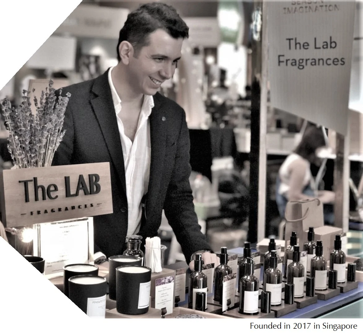 The LAB Fragrances Singapore.jpg
