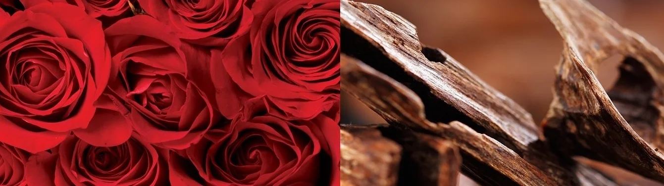 rose+oud.jpg