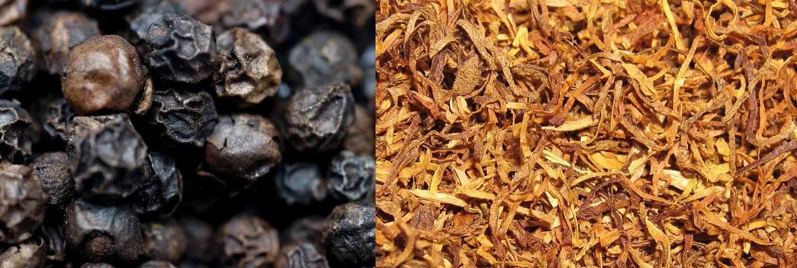 PEPPER+TOBACCO.jpg