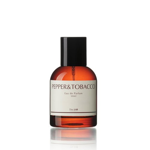 tobacco blanco the lab perfume AZARI PERFUMES TR a niche Singaporean boutique fragrance house. Tobacco Blanco The Lab perfume