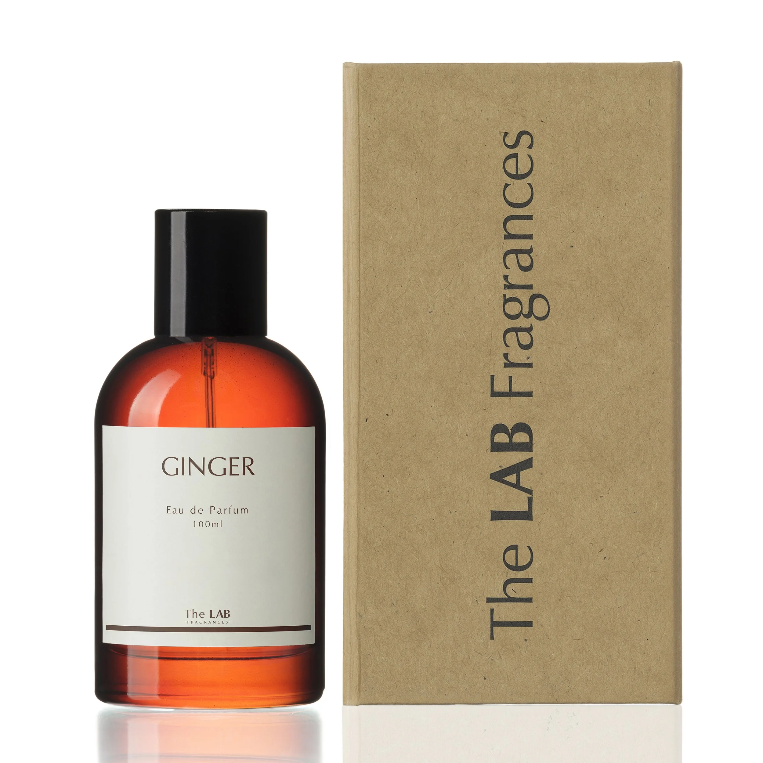 100_GINGER_EdP_With Box.jpg